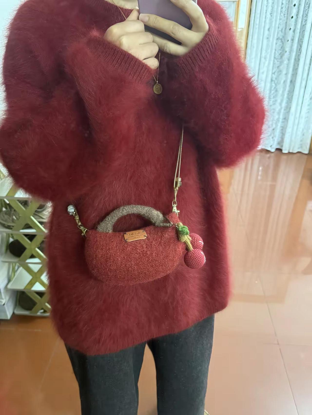 ㊗️宝子们新年快乐阖家欢乐😆🎉🎉🎉🎉