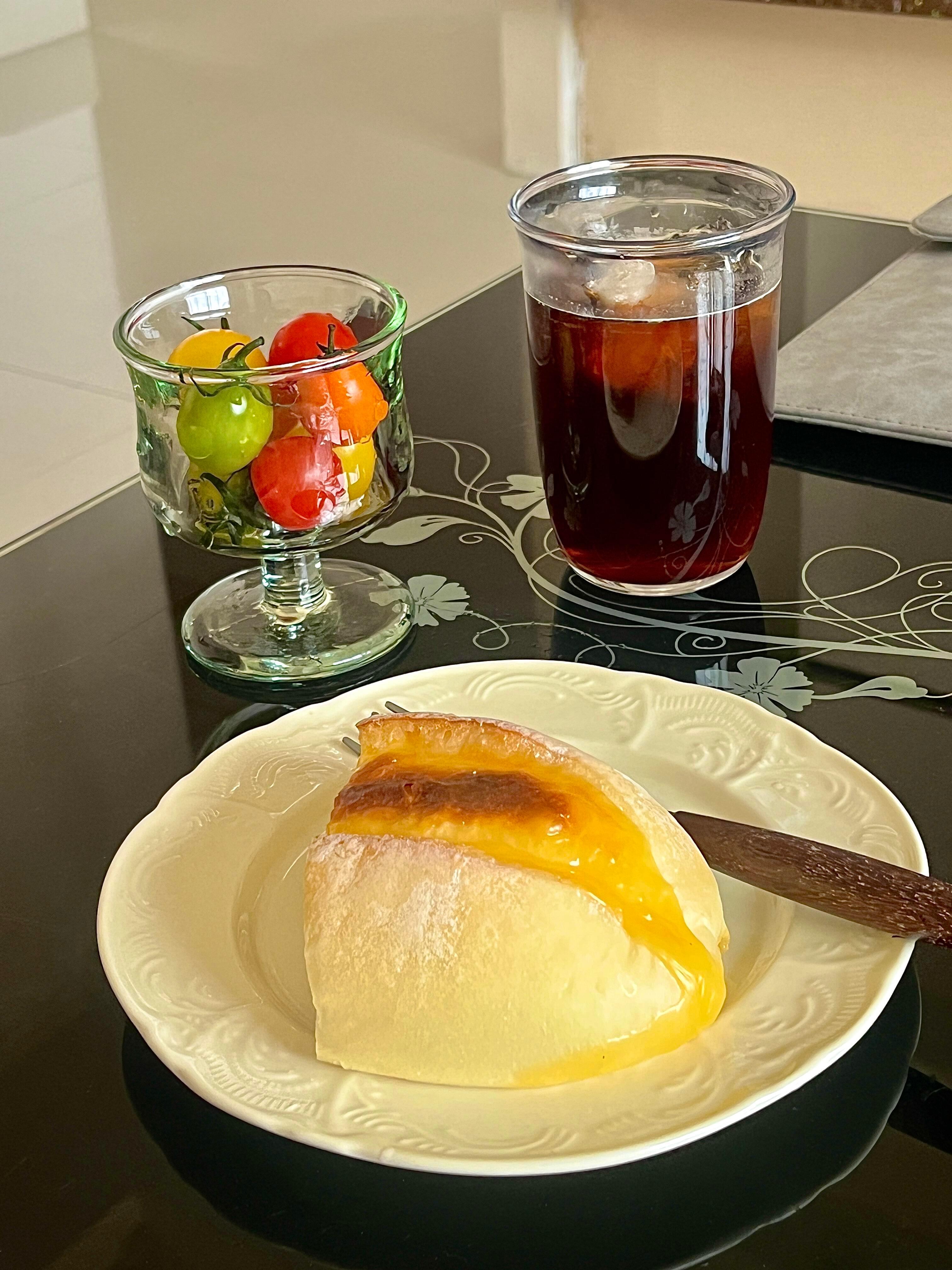 🎞️❥𝐇ɪ̆̈ 𝐥𝐢𝐟𝐞☁心藏小星星，眼里有光明 ⭐ 