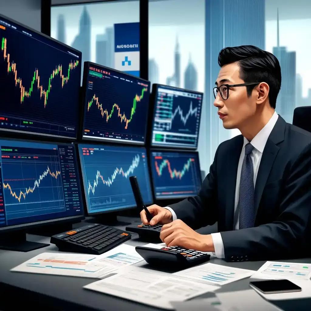 如果你错过了2024年持续大涨的黄金、2025年爆发的白银，以及国家反内卷政策下