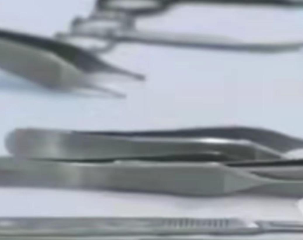 悲剧还是发生了！福建泉州，汪女士50岁，一次同房后，大量出血，亲友告诉她正常，这