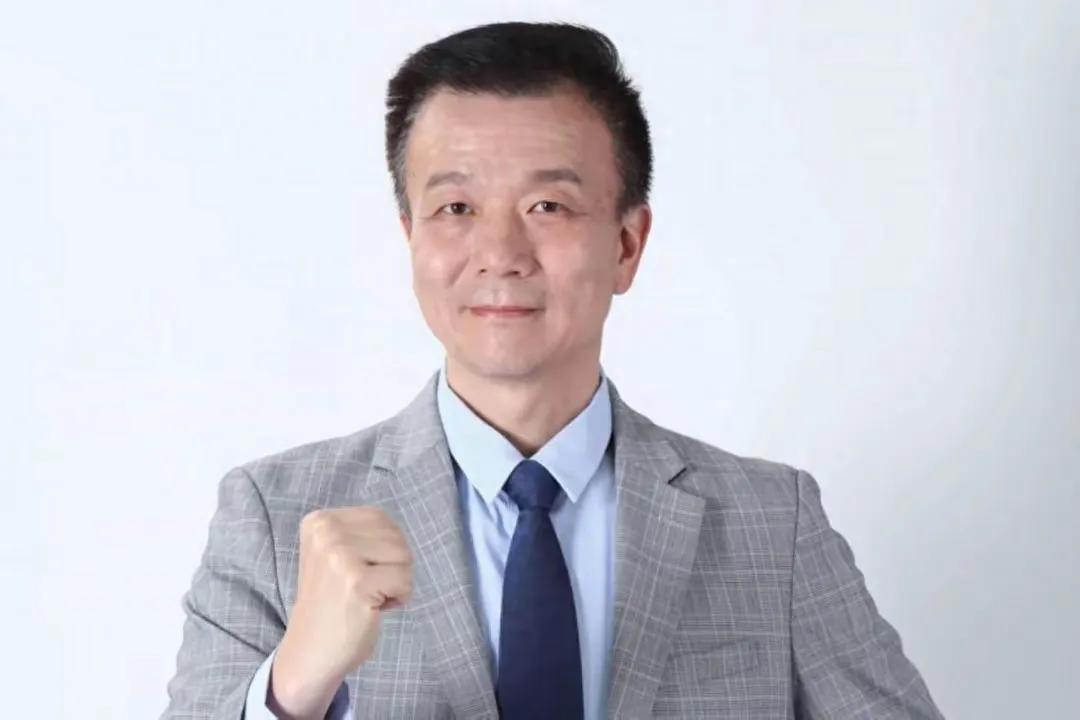 台军“退役少将”于北辰妄言，台军“天弓”导弹拦截成功率达70%，如果连发三枚，那