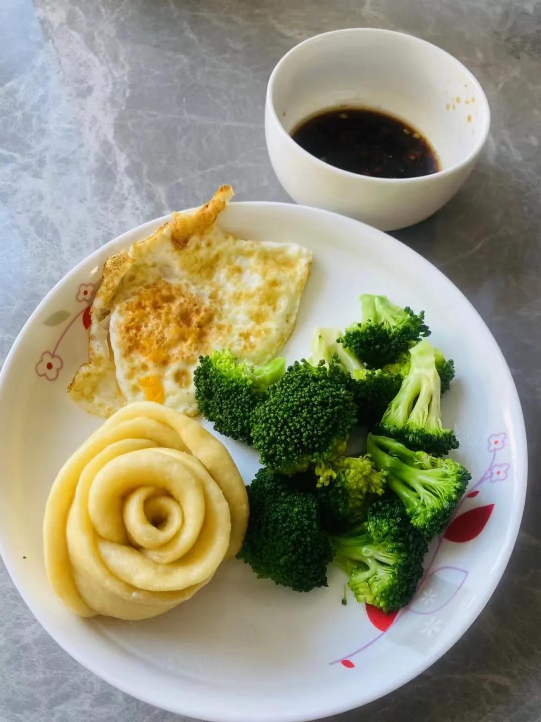 #如何走好人生的每一步#每天都进步一点，#分享人生领悟＃#