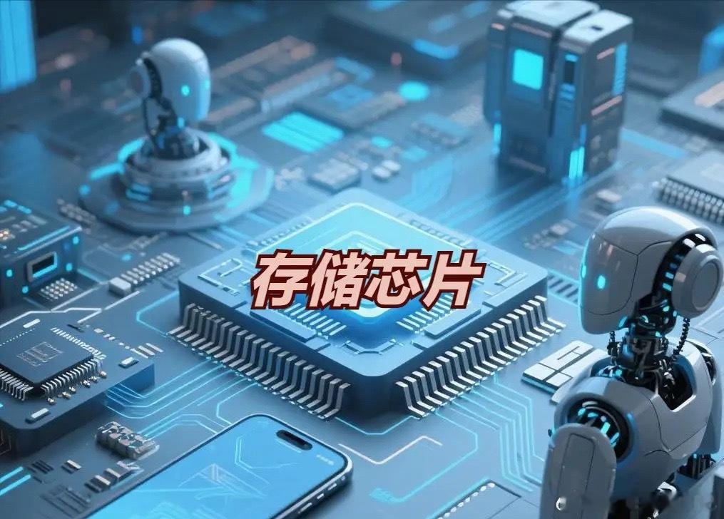 存储芯片概念，股价在80以内，涨幅领先的个股排名！领涨个股连续3日涨停！1、三孚
