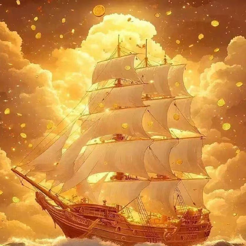 生活是为自己而活，不在乎任何人的眼光，人生短暂何必在意那么多呢，怎么开心怎么来