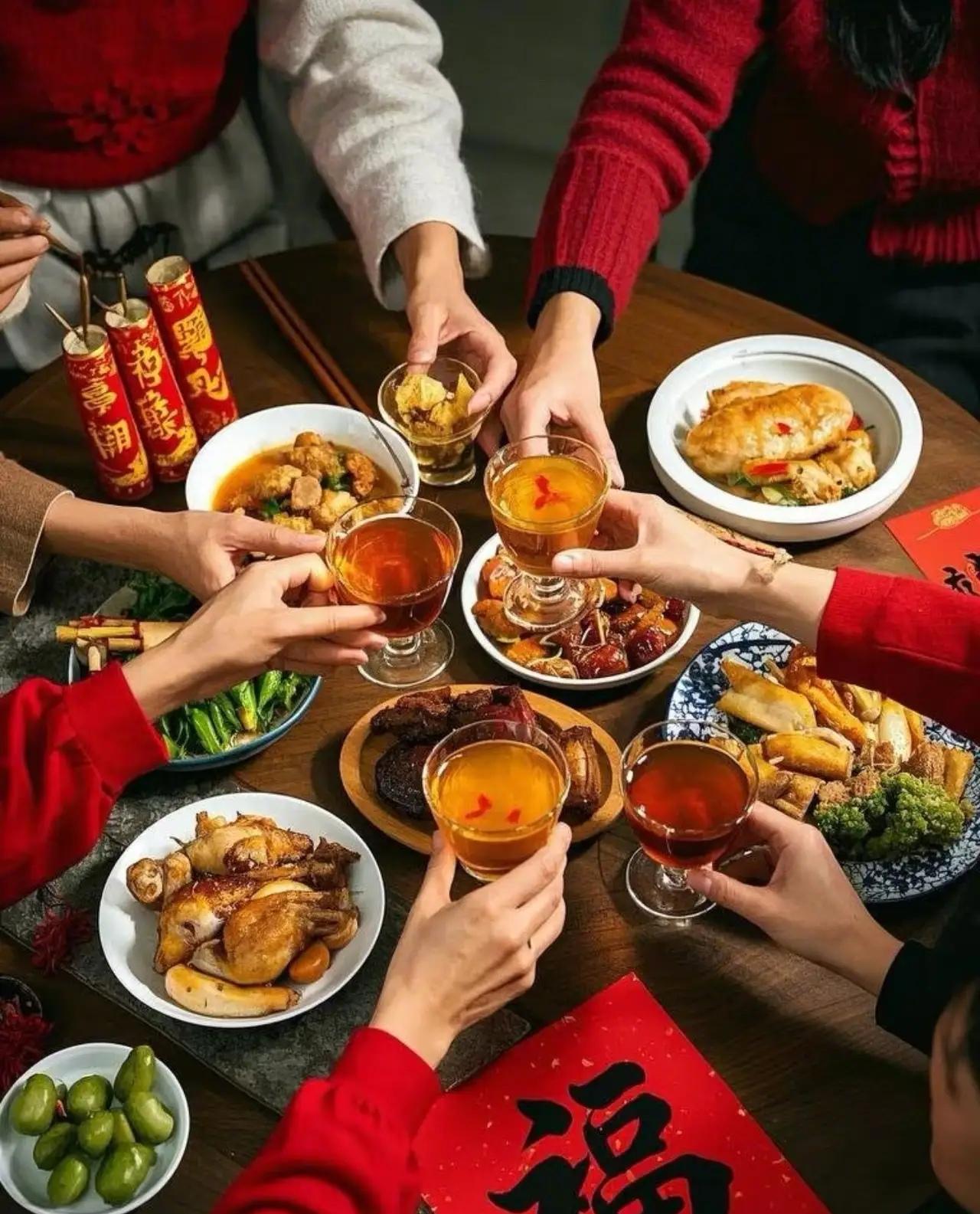 家有儿子的家庭，我有个大胆的想法想跟你们探讨探讨！我家就一个宝贝闺女，眼瞅着到了