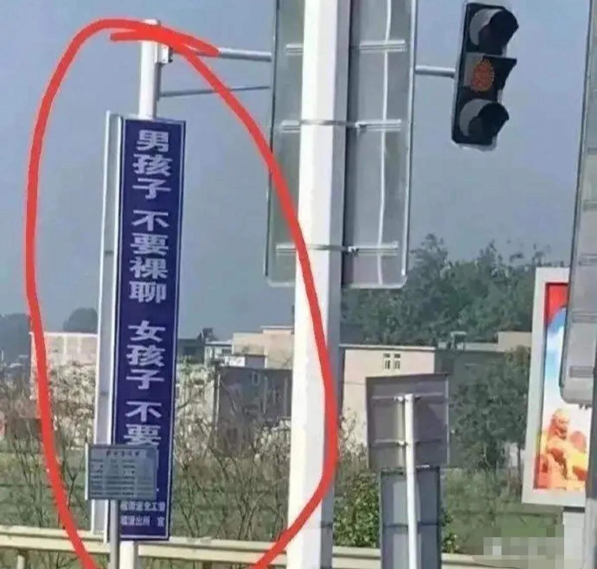 最后两个字，到底是啥呢？[灵光一闪][灵光一闪]