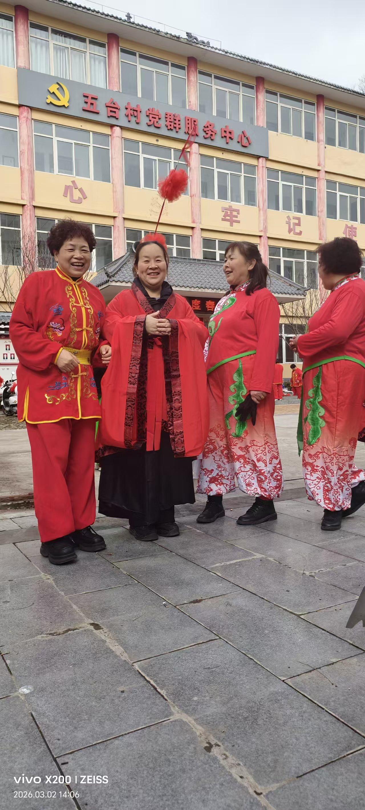 心宽一寸，路宽一丈，心态好，一切都好
 
生活里总有人问，怎么样才能过得舒心顺遂