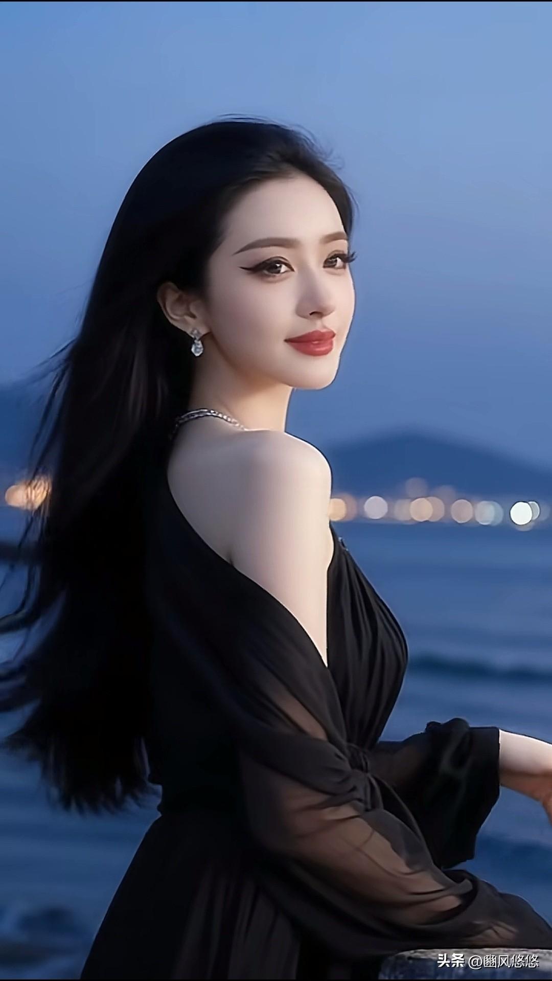 你为何总感觉“不够”呢？

这是因为你总与不同圈子（层次）的人攀比，想要和追求的