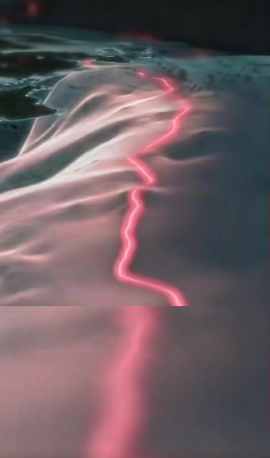 刚刚发生在日本的7.7级强震，就不得不提日本京都大学河田惠昭教授的预测，他说未来