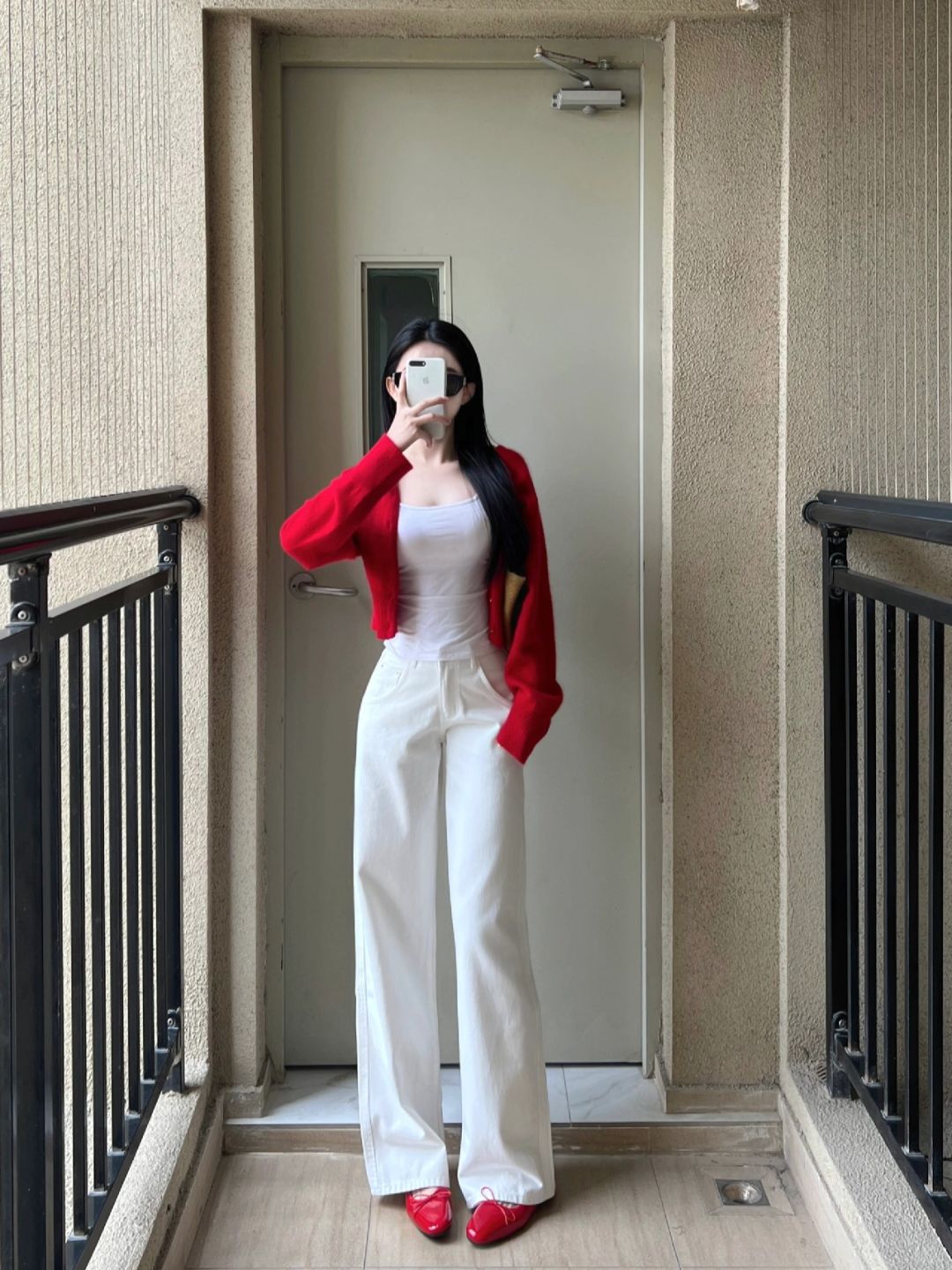 给你点春天的颜色瞧瞧！