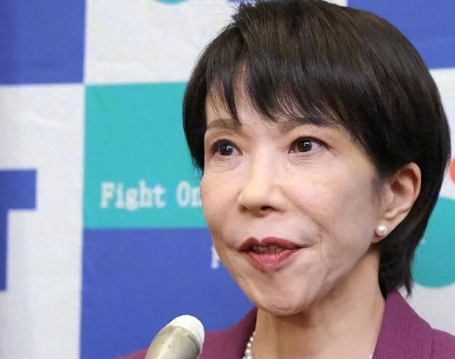日本欢呼，中国终于点头了！日媒8月12日传出消息，西海茂洋已获准赴重庆，以代理总