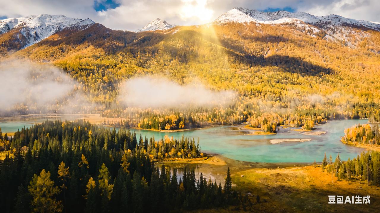 一个家庭，到死都不能犯的五个大忌：

第一个大忌，窝里不停争斗，好好的话，偏偏要