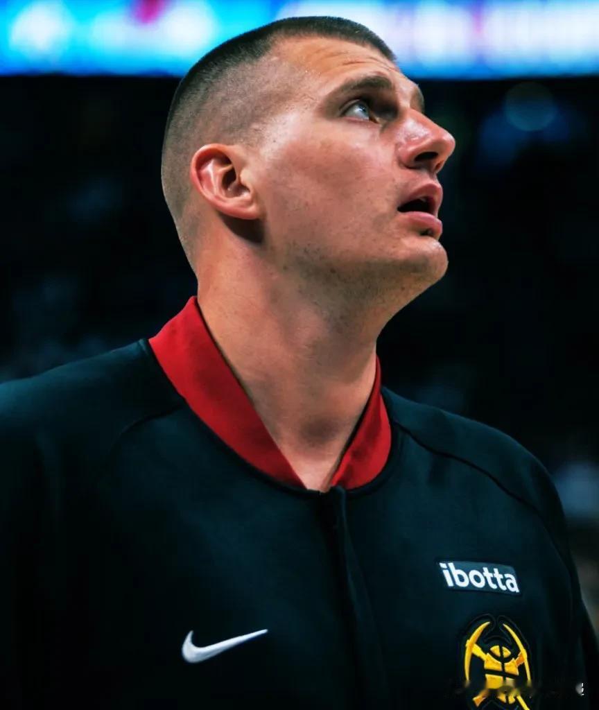 • 从1999年到2020年，NBA总共有9场比赛得到20分、20个篮板和10次