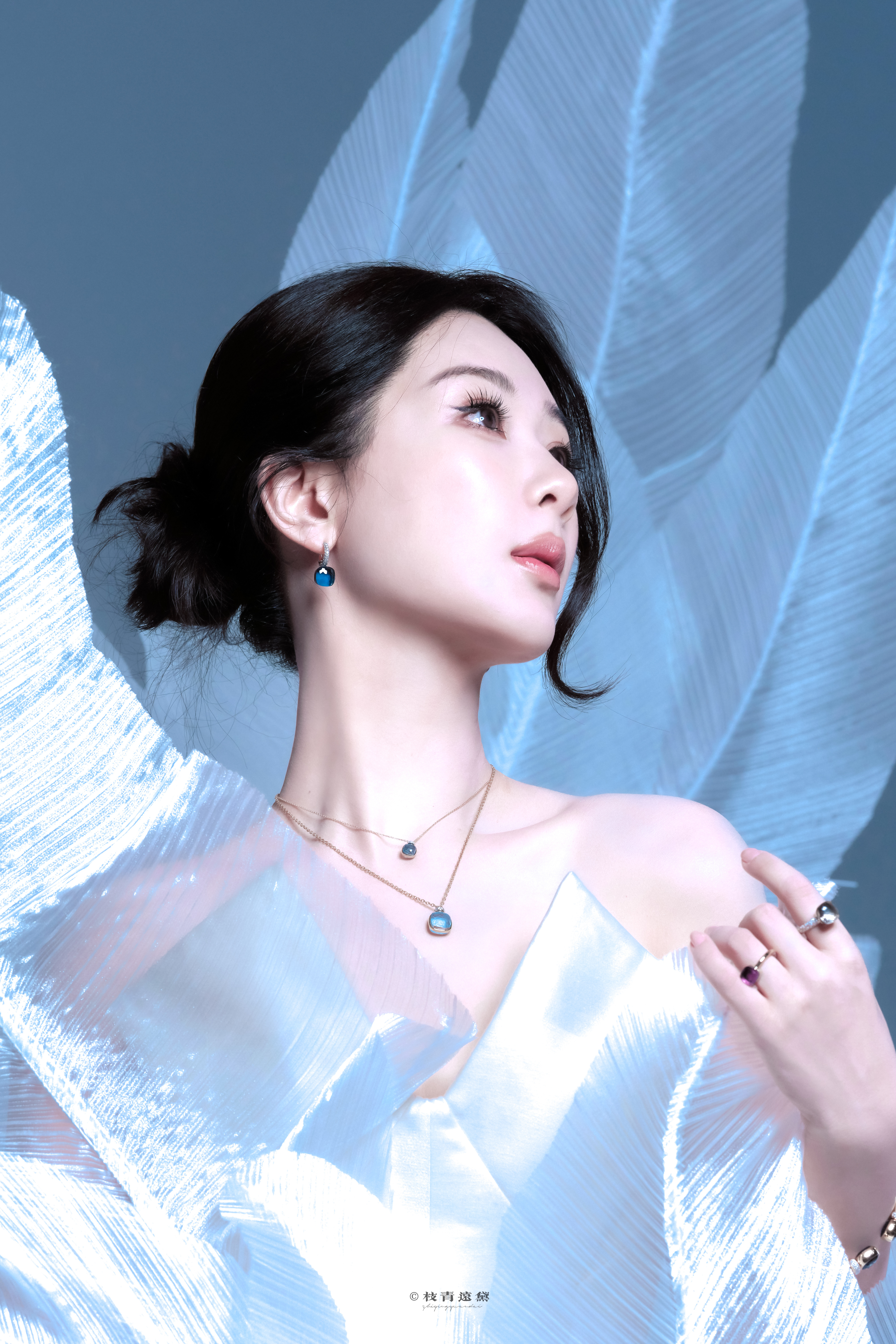 杨紫/自带仙气儿🤍 