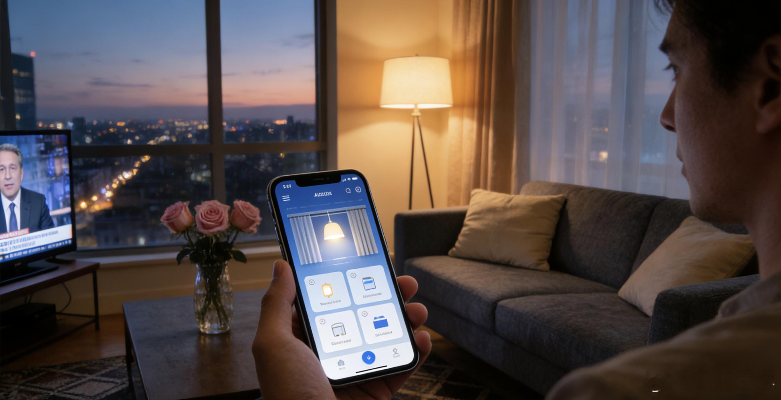 手机大厂该不该自研AI手机  豆包手机的出现似乎给整个AI行业指明了一条路。如果