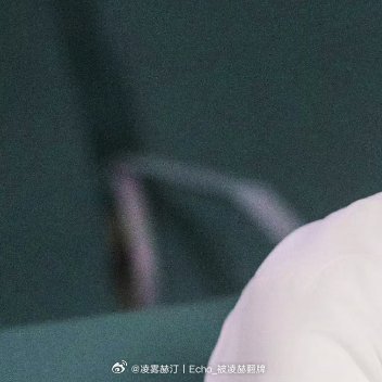 0000当善良成为习惯，你会发现自己活成了光——同事更愿意与你协作，陌生人容易对