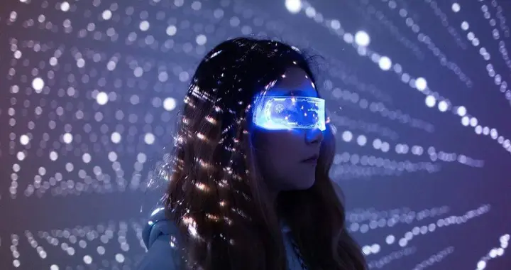 这个行业成时代机会！雷军3天卖出近5万件，科技巨头250亿投资公司