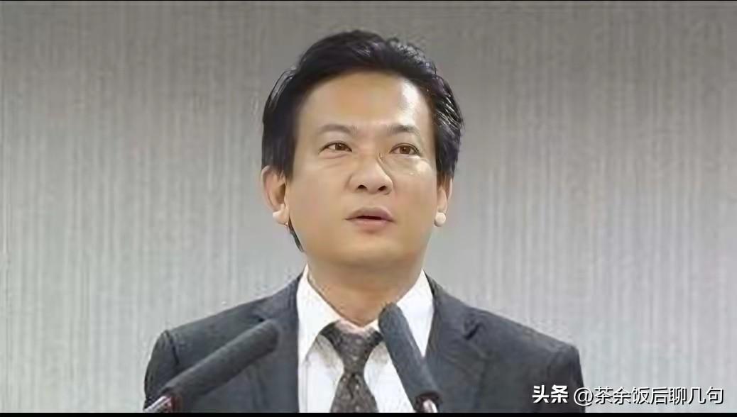 民进党“立委”林俊宪又出来刷存在感，叫嚣“台湾用实力告诉中国，我们过得很好”，这