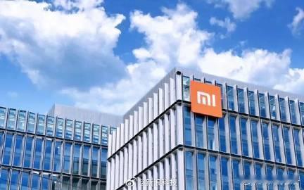 小米双11全渠道累计支付金额破182亿11月1日，小米公司宣布，截至2025年1