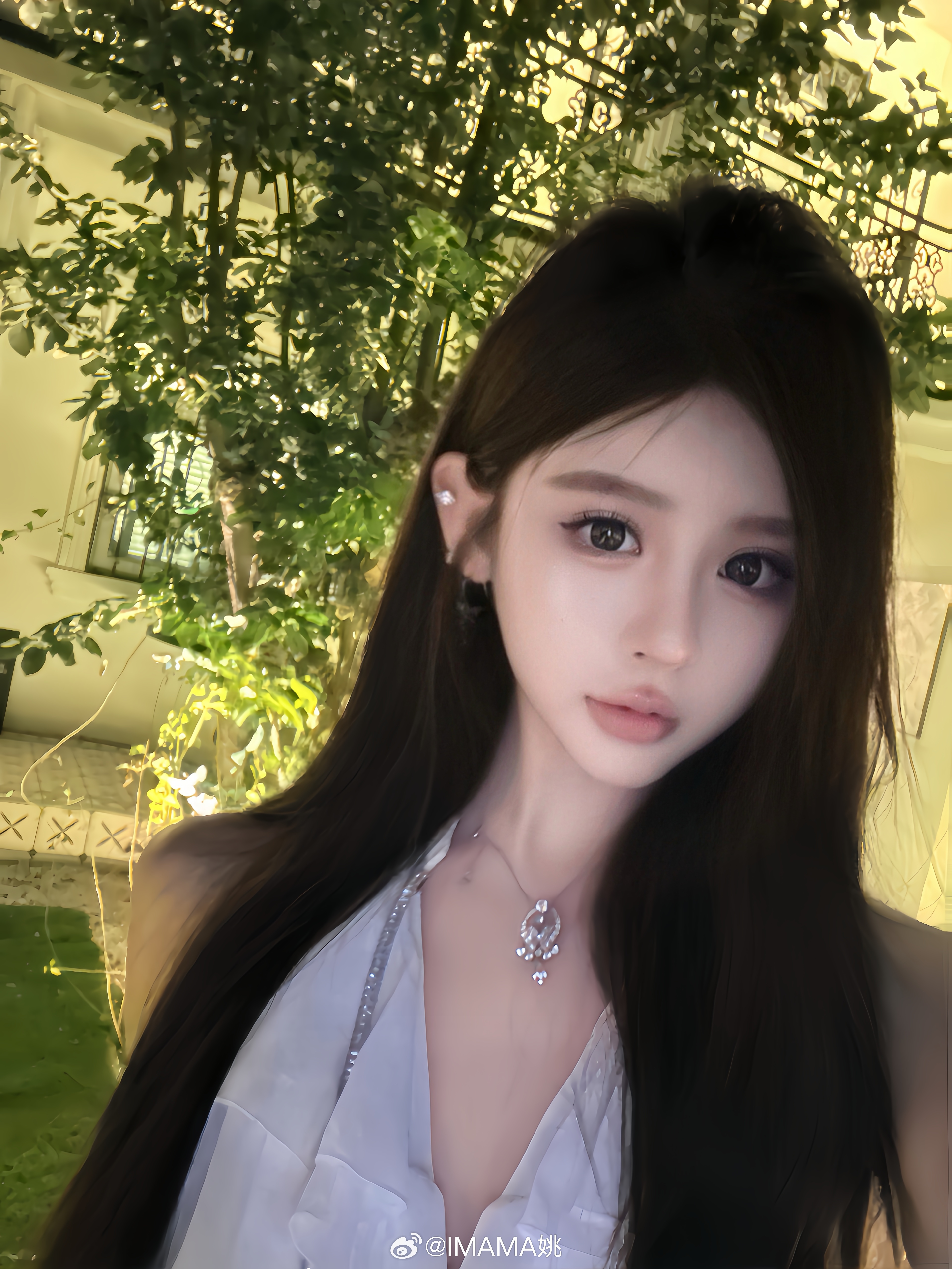 淡淡的就会顺顺的 ​​​