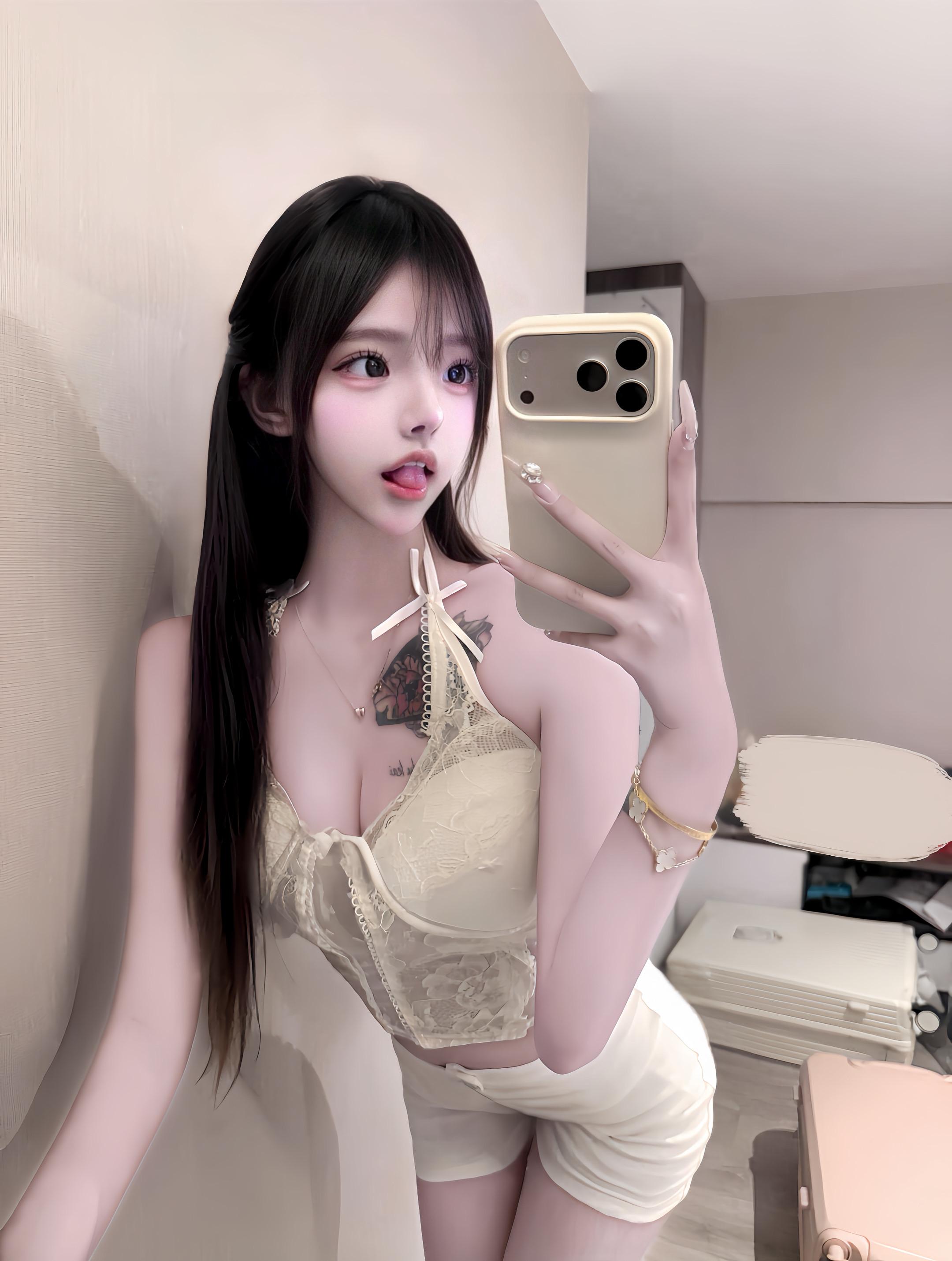 我知道错了 你快离开我好吗