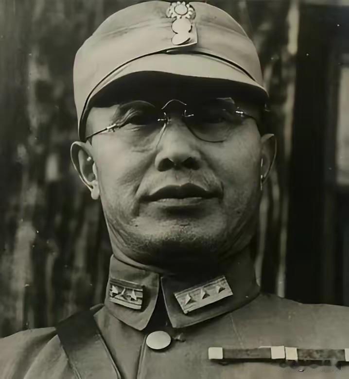 退守台湾后，59岁何应钦随即躲避在家，蒋介石：没杀他已经很好了
 
这话可不是随