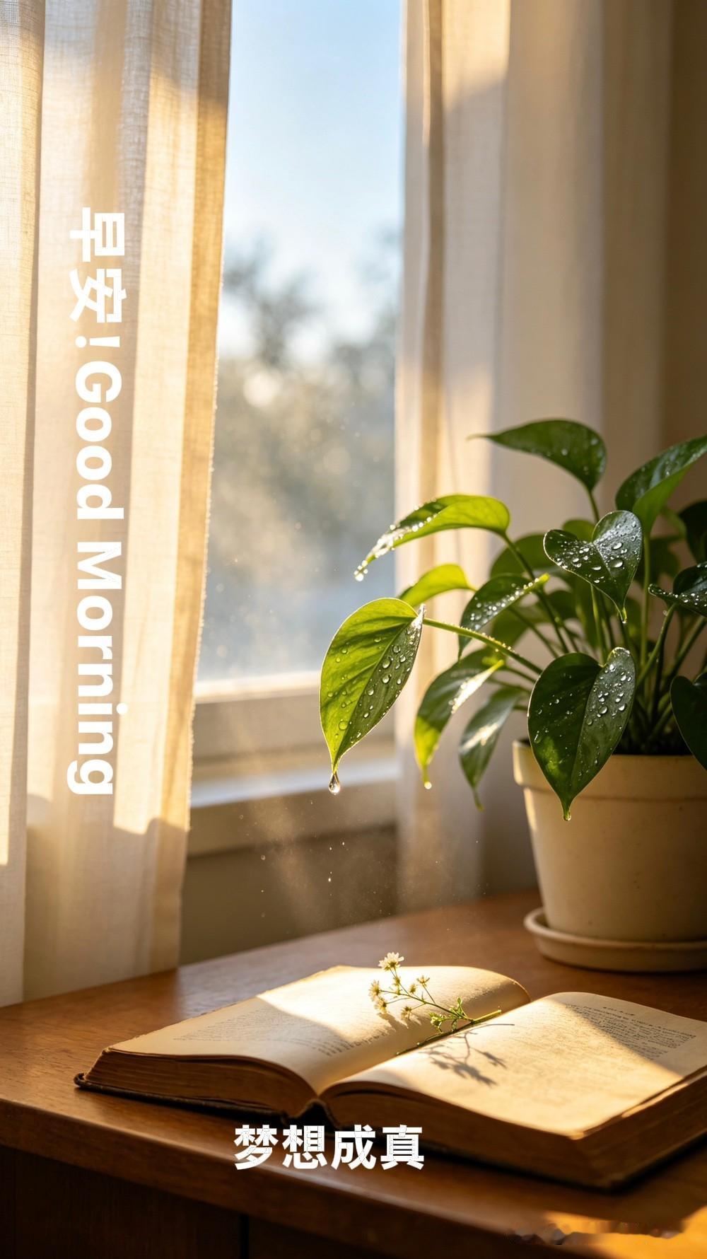🍃꧂🌞早上好💕᭄🌿☕️
        𝒢𝑜𝑜𝒹 𝓂𝑜𝓇?