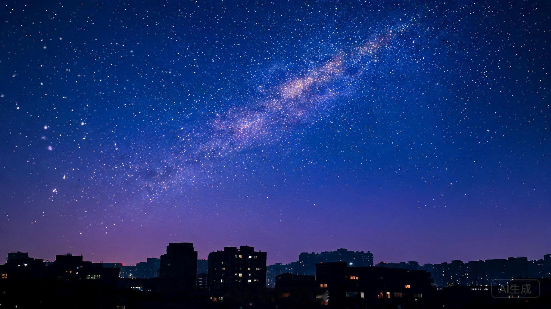 🌙 深夜星空｜2026年5月6日今天是五一节后第一天，大事真不少。从赵丽颖出道
