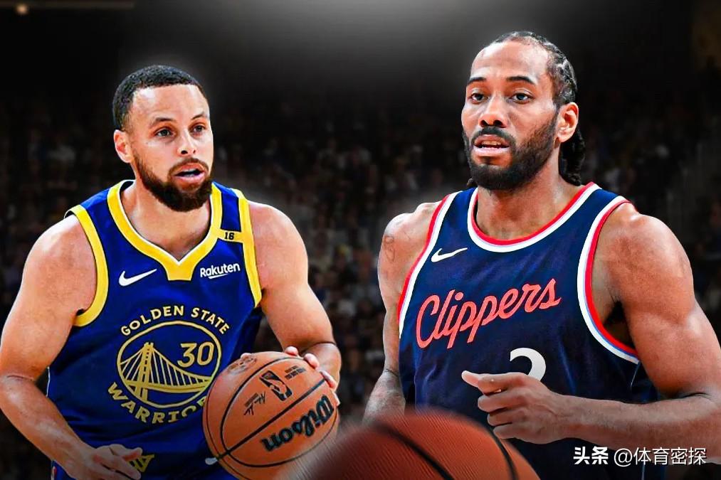 勇士真敢啊！报价伦纳德！
据美记Marc Stein报道，勇士在交易截止日前的最