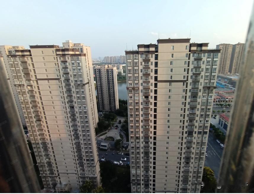 天津取消住房限制性措施，进一步优化房地产政策，会对当地的居民产生什么影响？

