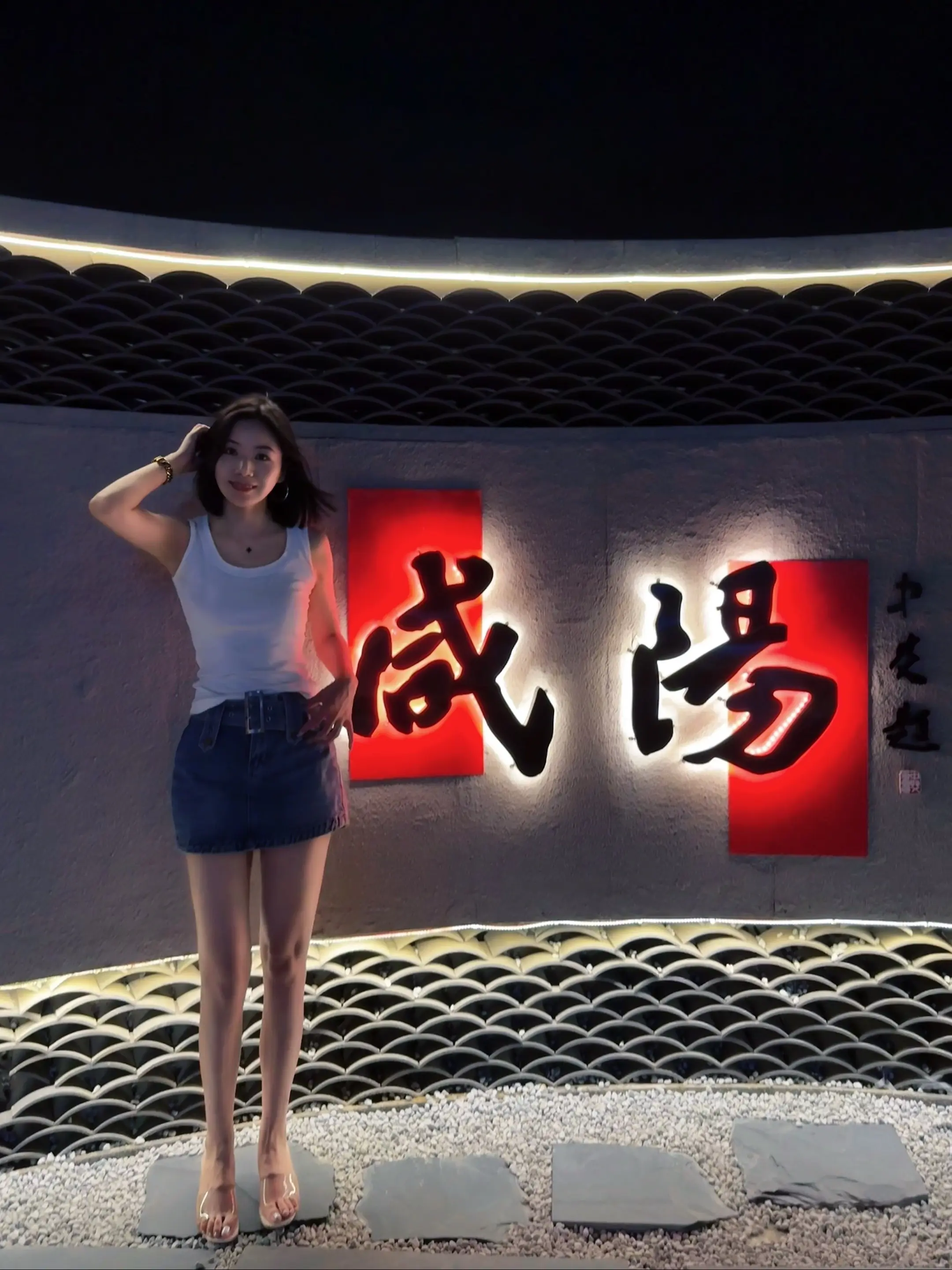 为什么刷到的歌总比搜到的好听 因为缘分总比刻意的好