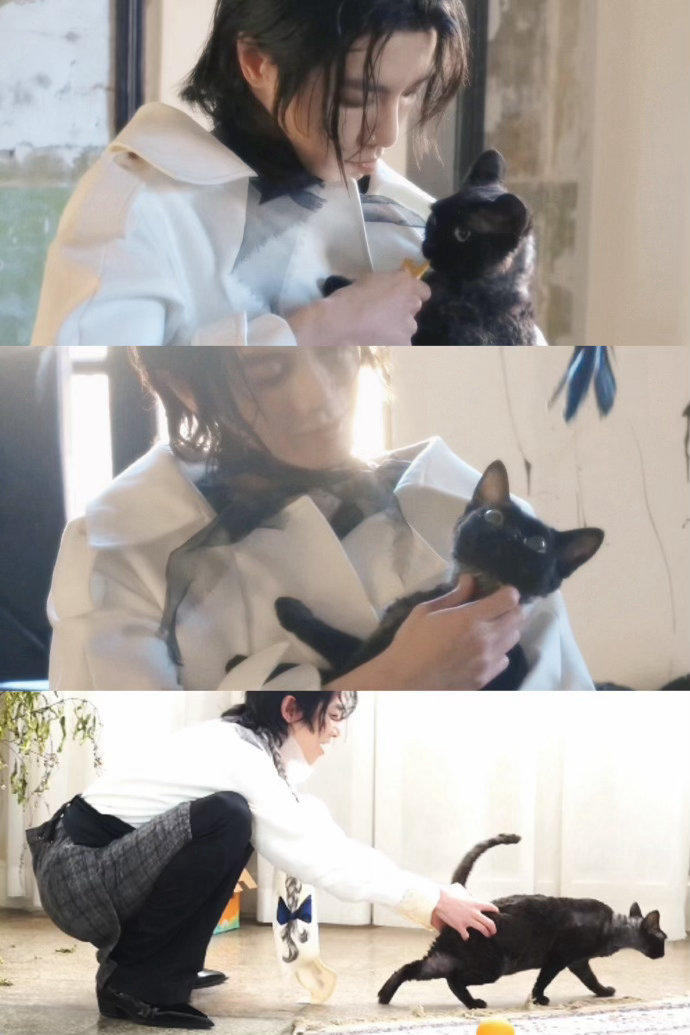 华晨宇数专总销售额破2亿 恭喜华晨宇！数字专辑总销售额突破2亿大关，1首单曲+3