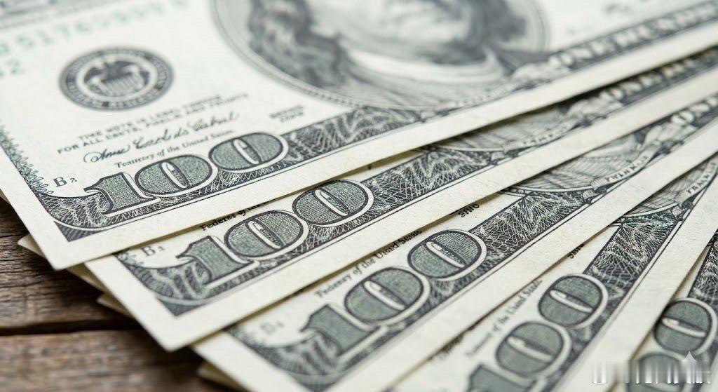 【高盛：对冲基金正以十年来最快的速度抄底亚洲市场】根据高盛的一份报告，对冲基金上