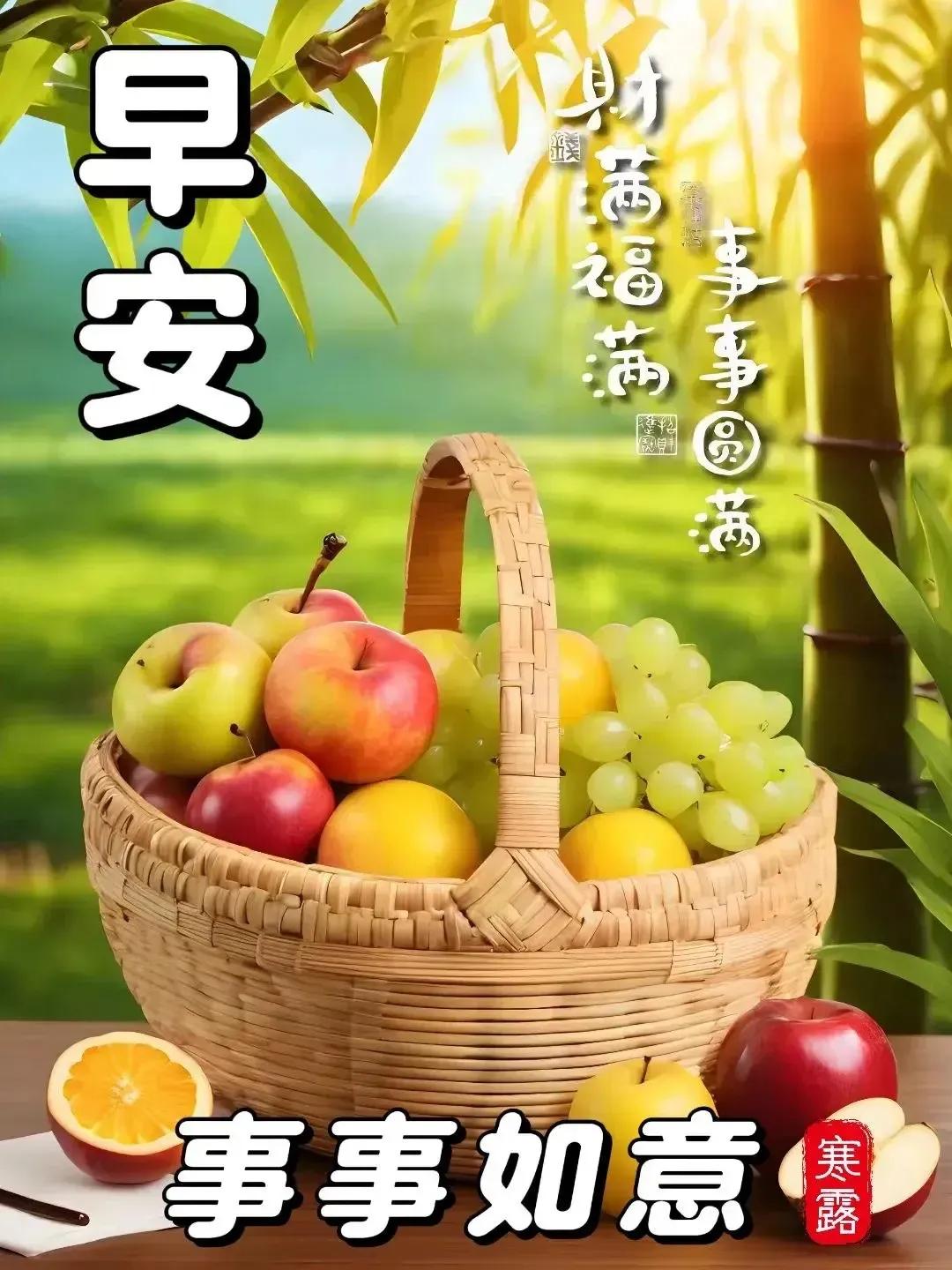 我认为不应该压岁钱是给孩子的，不应该上交，但可以替孩子保管