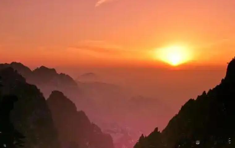 中医调杂病：是在阴阳角度，一览众山小
中医看病，讲究的是阴阳平衡。你要是能站得高