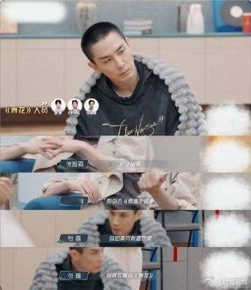 李承铉对张晋愧疚道歉 大湾仔和Xbrothers联盟后，三公舞台人员安排起波澜。