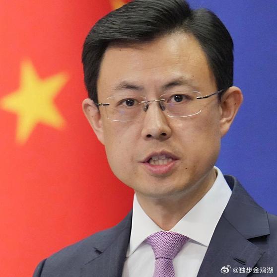 《高市拒赴深圳APEC，中方冷处理让其难堪   》高市拒赴深圳APEC，中方冷处