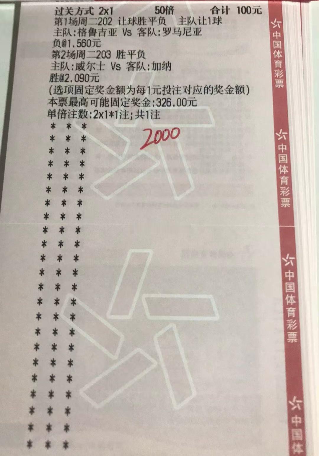6.2日虽然都是国际友谊赛羽哥还是来一波福利足球预测每日足球推荐足球