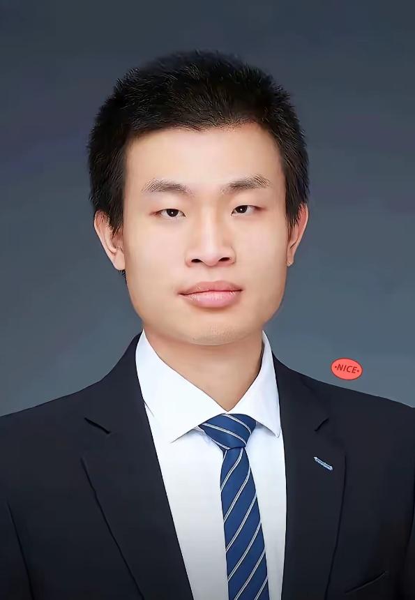 北大数学学院官宣，2026年2月起，“韦神”韦东奕将转为长聘副教授，直接享受正高