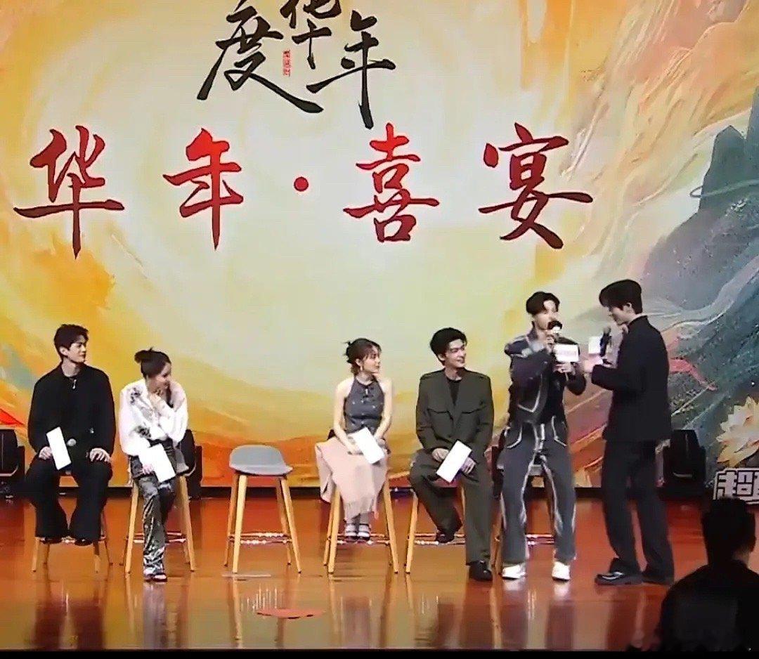 来观赏内娱老天赏土吃系列 ​​​