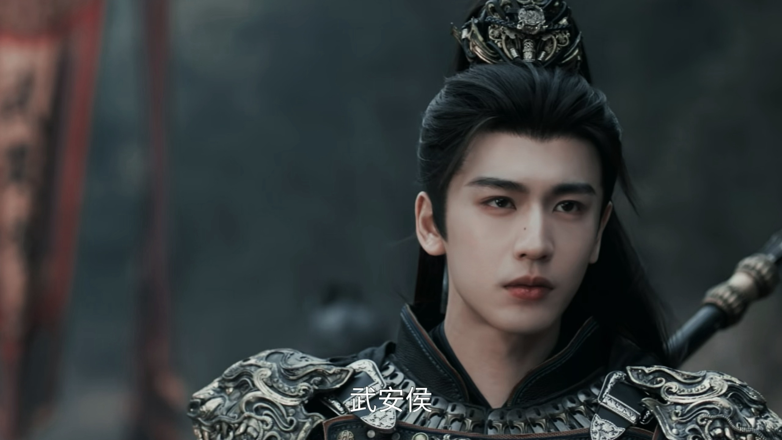 谢征你帅飞了你知道吗。。。。。 