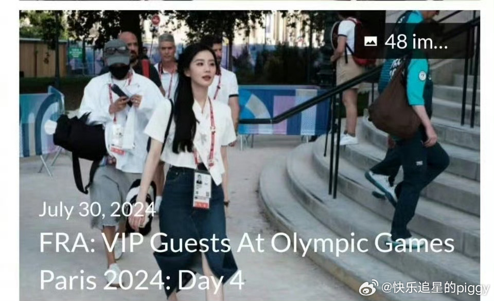 #G社选用刘诗诗照片做封面# ​就问这状态这美貌谁看了不说一声绝啊[哇]果然美貌