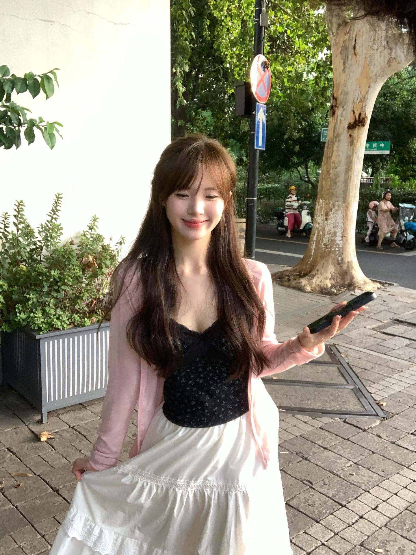 吾乃幸福世界霸主。