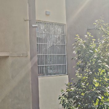 2300人生就那么短，不要为了变成别人喜欢的样子，委屈了自己。该开心时开心，想发