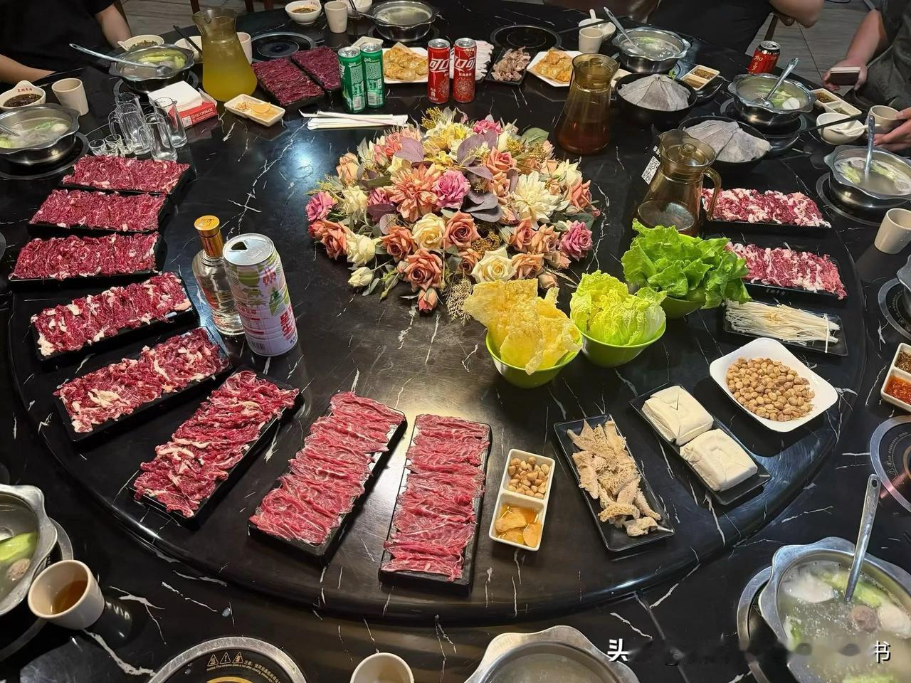 春日生活打卡季