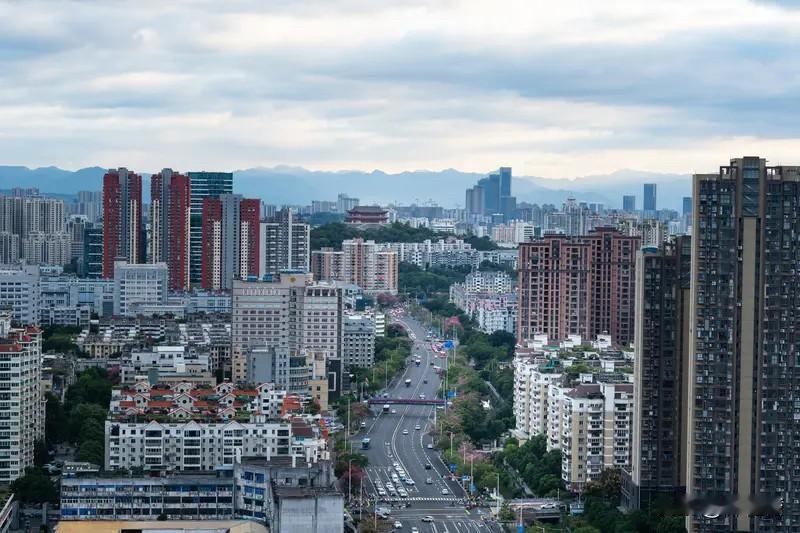 2026年生娃“免单”成真！这个城市发“生育福袋”，最高能省上万元

“生得起，