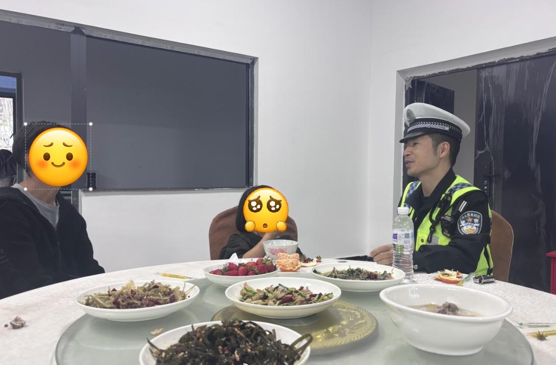 【2月26日 FM91.8云南交通之声《全省交通纵贯线》】云南交通纵贯线文明交通