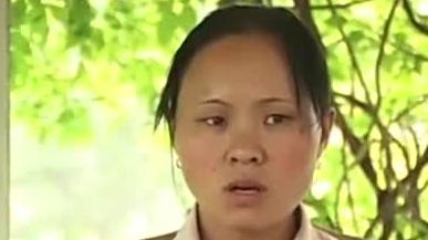 1994年，河南18岁女孩被2700元拐卖到深山给老农为妻，她逃跑无数次无果，生