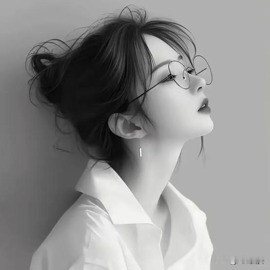 总有人说我脾气不好，
要改改。
我想说，
你脾气好，
你要忍忍。

有人告诉我：