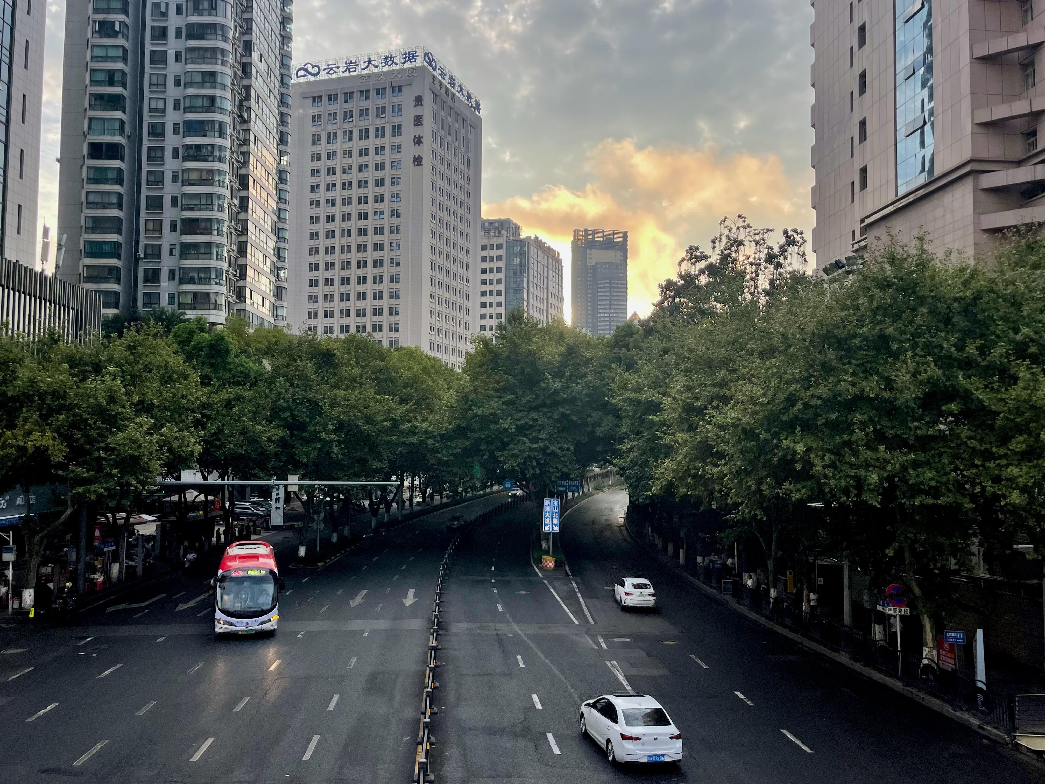 几个人每天：年纪确实大了，脑子跟灌浆糊一样每天 